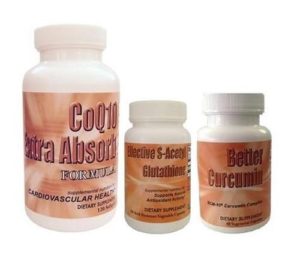 Cardiovascular System Bundle