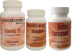 Low-Back Pain Bundle 2