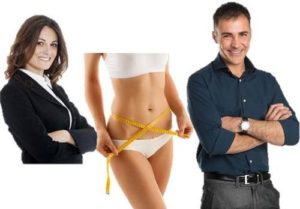 Learn to Eat Program